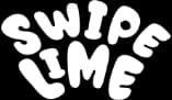 swipelime logo